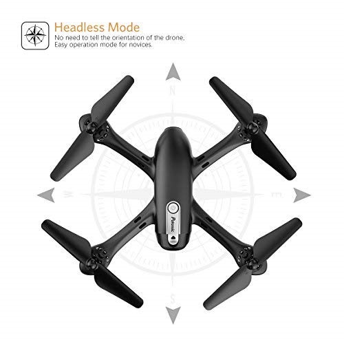Aerial Photography Drones For Sale Granger 
      MO 63442